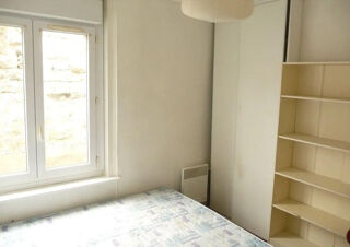 Location Appartement F1 meublé en bon état à Lille Fives Lille