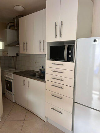 Location Maison Maisonnette meublée 26m2 Bobigny