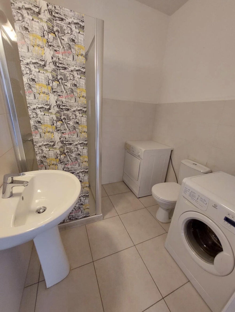 Location Appartement Location studio Nice