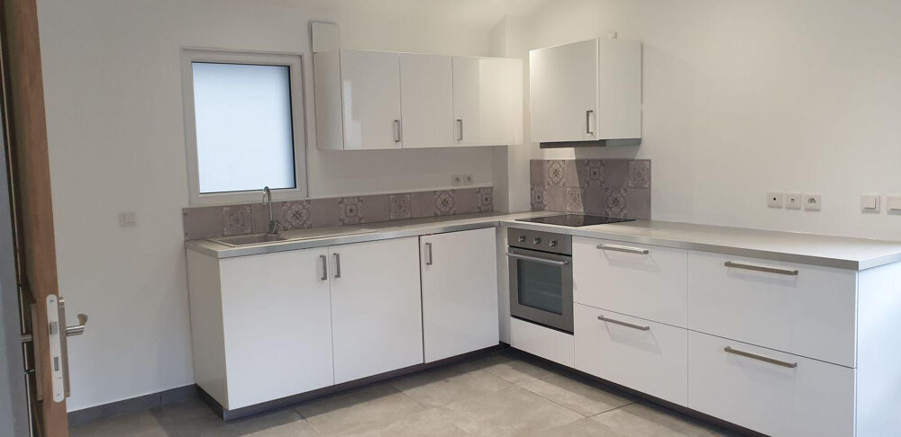 Location Appartement Appartement T2 Saint-ismier