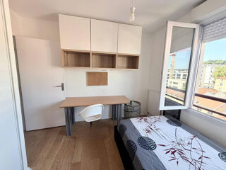  Appartement à louer 3 pièces 63 m²