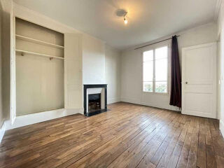 Location Appartement Location 2 pièces rue de Tolbiac Paris 13ème Paris 13
