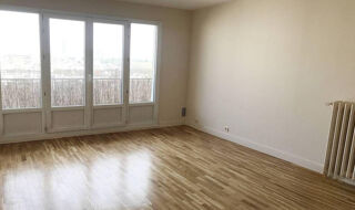 Location Appartement Beau 2 pièces à louer à Bagnolet Bagnolet