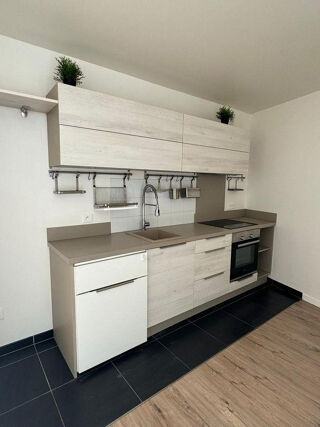 Location Appartement T3 à louer Montreuil Mairie Montreuil