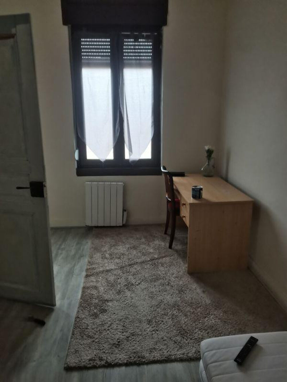 Location Appartement Beau T2 meublé de 40m² Neudorf Strasbourg