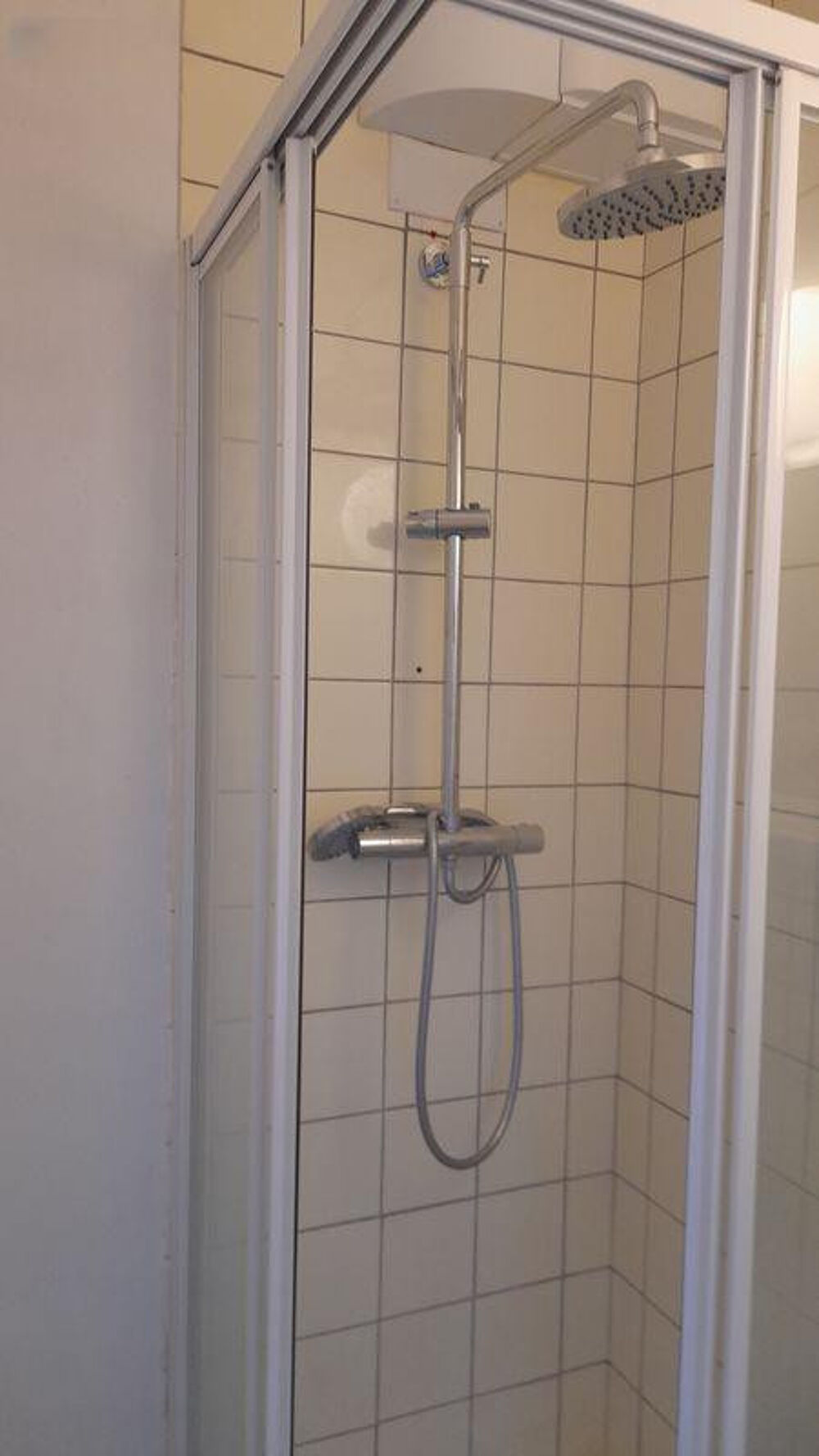Location Appartement Beau studio 18m² Strasbourg Esplanade Strasbourg