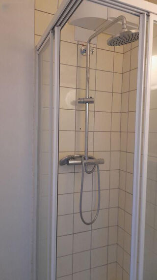 Location Appartement Beau studio 18m² Strasbourg Esplanade Strasbourg