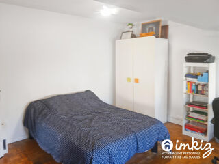  Maison à vendre 5 pièces 115 m²