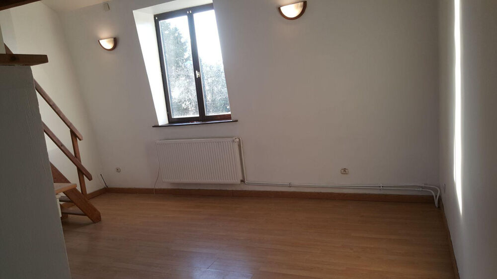 Location Appartement Appart. tranquille Faches-thumesnil