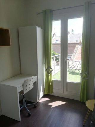   AMIENS ST LEU Amiens