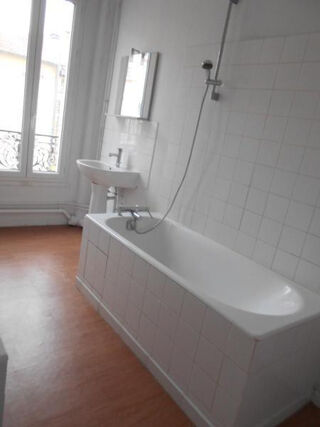 Location Appartement Location 2 pièces Courbevoie Courbevoie