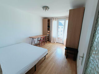 Location Appartement T2 proche galeries Lafayettes Annecy