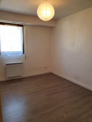  Appartement à louer 2 pièces 47 m²