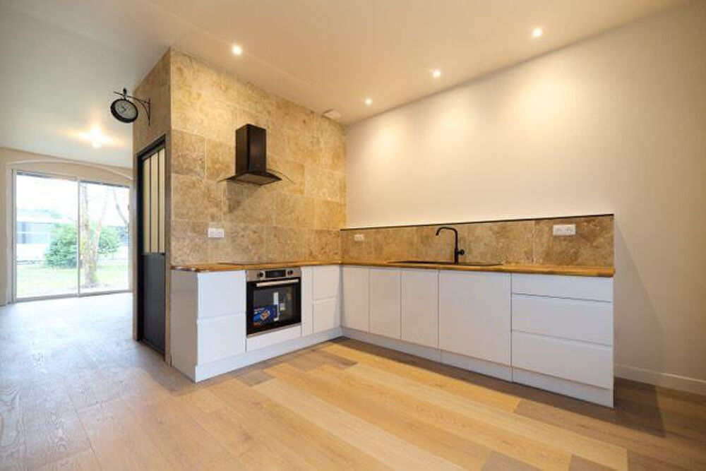Location Appartement Appartement T3bis de haut standing Villeneuve-de-marsan