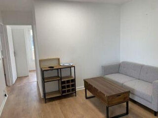 Location Appartement 4 Chambres colocation Cergy Cergy