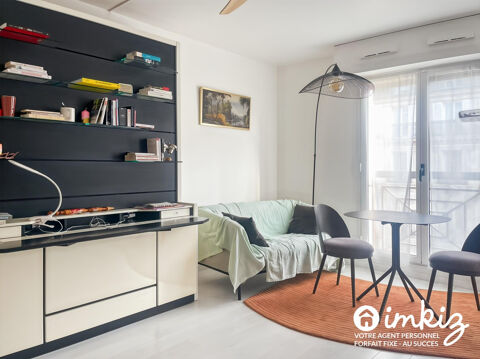 Image Annonce