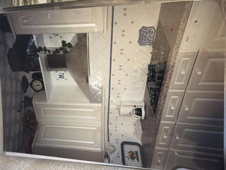  Appartement à louer 3 pièces 72 m²