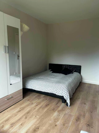 Location Appartement Appartement Lumineux T4 Déville-lès-rouen