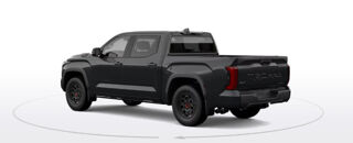 Divers TRD PRO 3.4L HYB CREWMAX 2025 occasion 33260 La Teste-de-Buch
