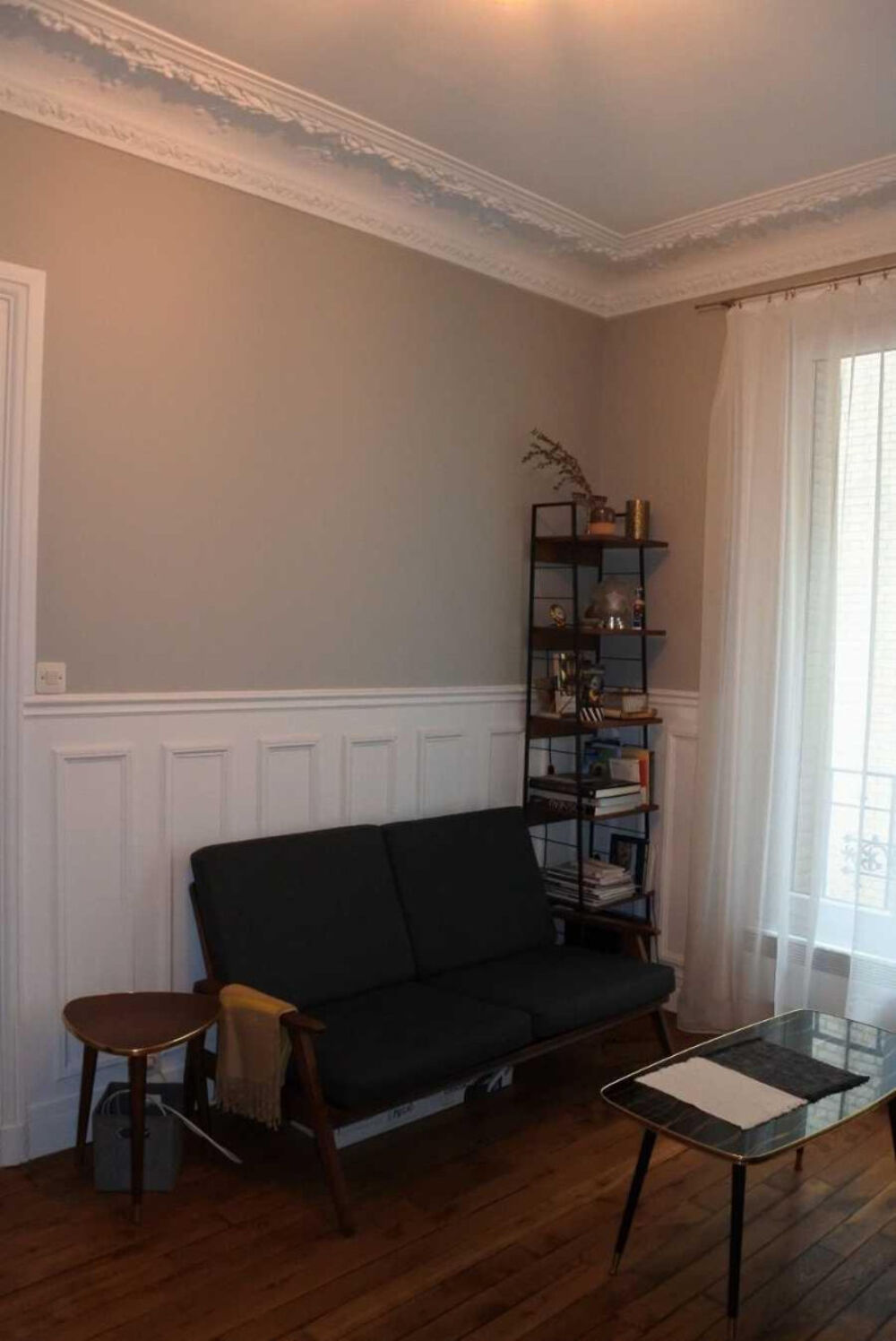 Location Appartement Location T2 Paris 11 Paris 11