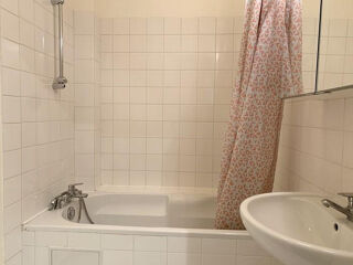 Location Appartement 2 pièces Paris 18è Lamarck- Caulaincourt Paris 18