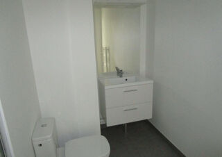 Location Appartement Grand Studio lumineux Pont de St Cloud Boulogne-billancourt