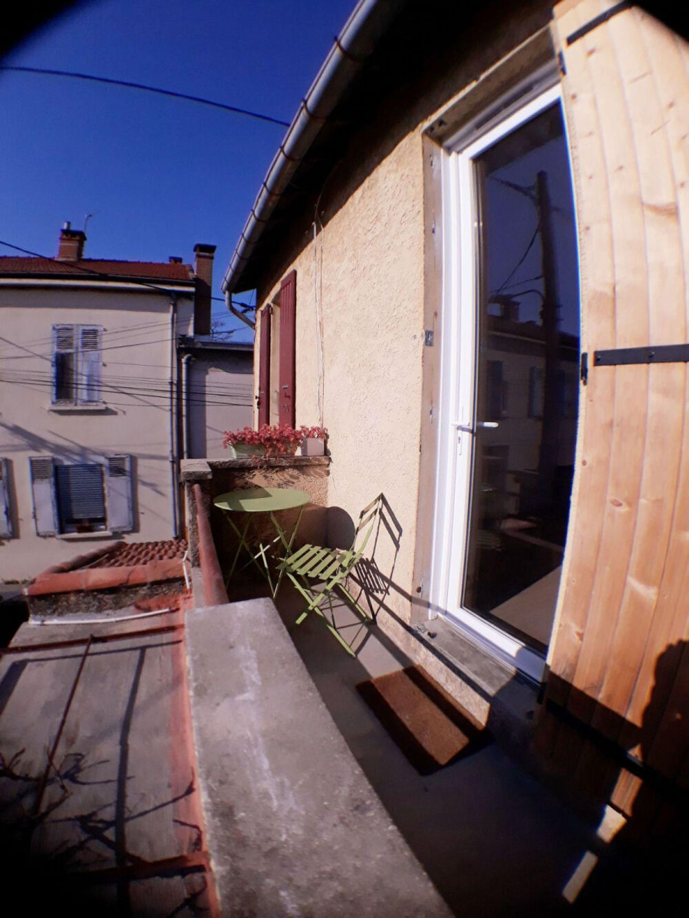 Location Appartement Studio étudiant Avignon Avignon