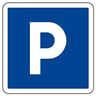  Parking / Garage à louer 10 m²