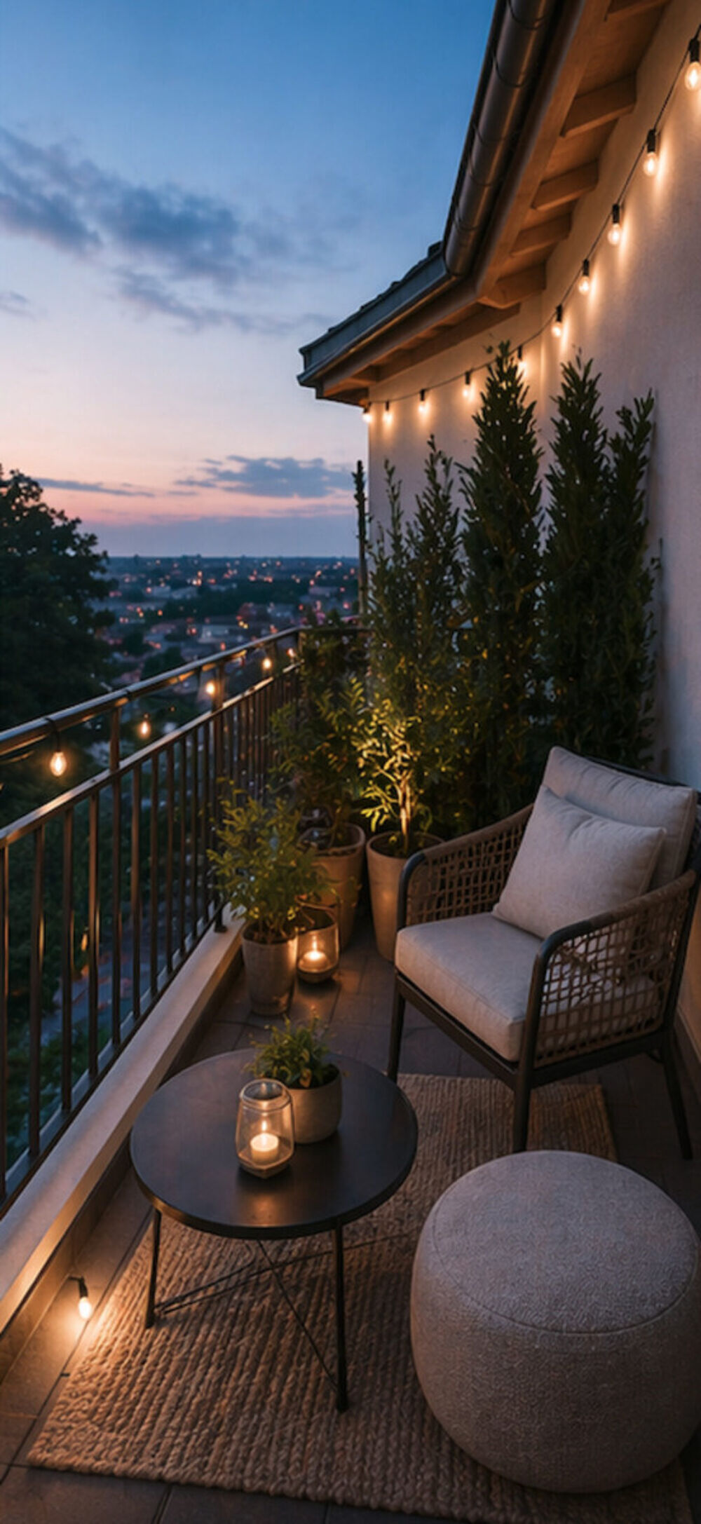 à vendre  Appartement Paris 14
