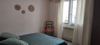  Appartement à louer 3 pièces 70 m²