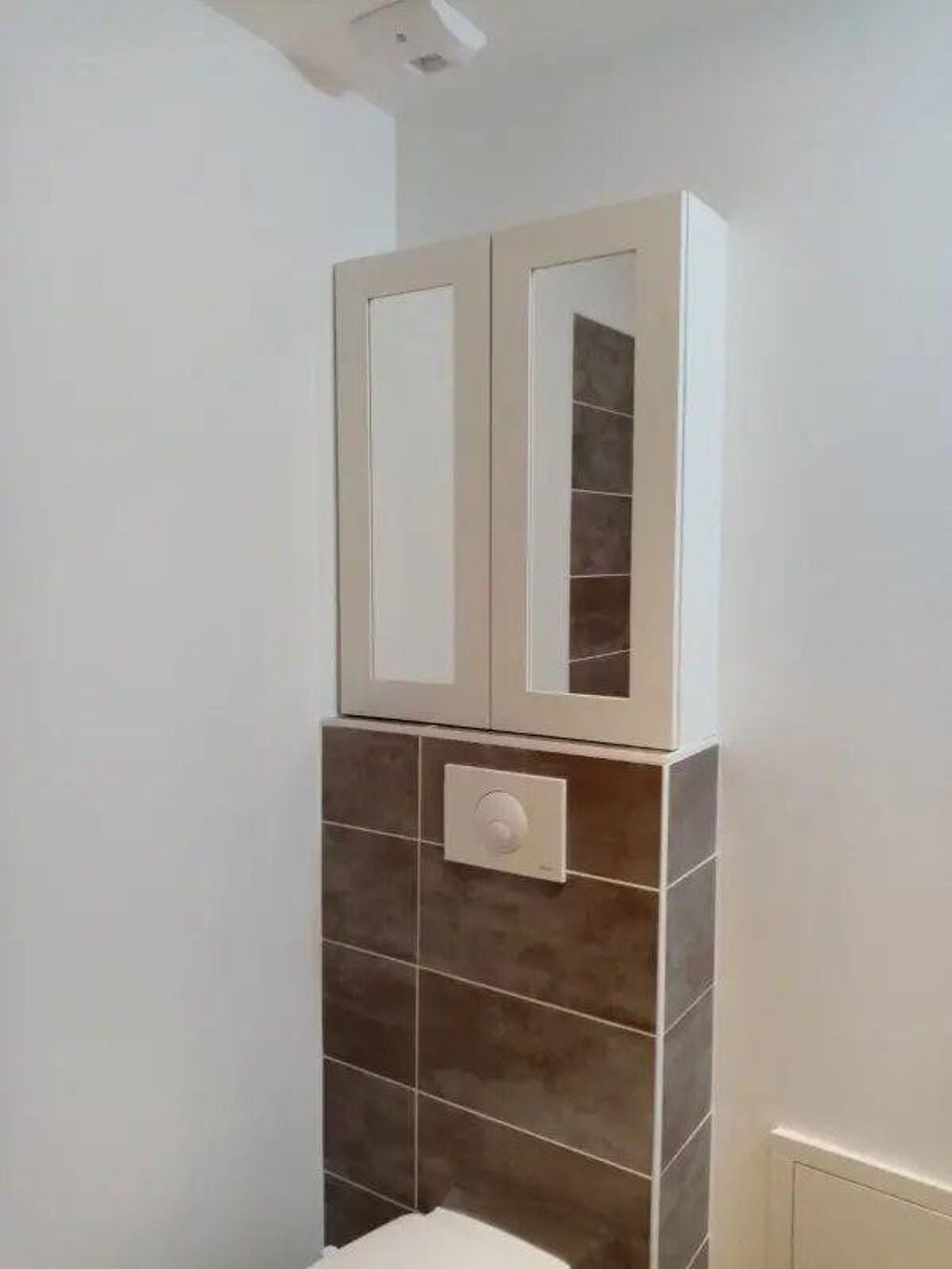 Location Appartement Studio tout confort, jardin collectif Dijon