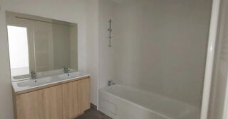 Location Appartement Beau 3P 68m² avec terrasse de 13m² Toulouse