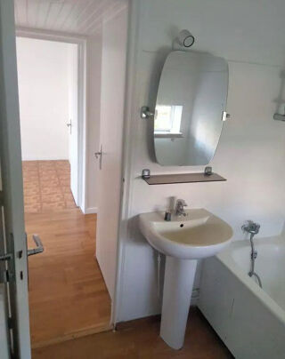 Location Appartement Beau F3 Rénové 60m² proche Paris Villejuif