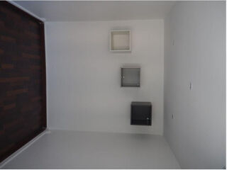  Appartement à louer 2 pièces 47 m²