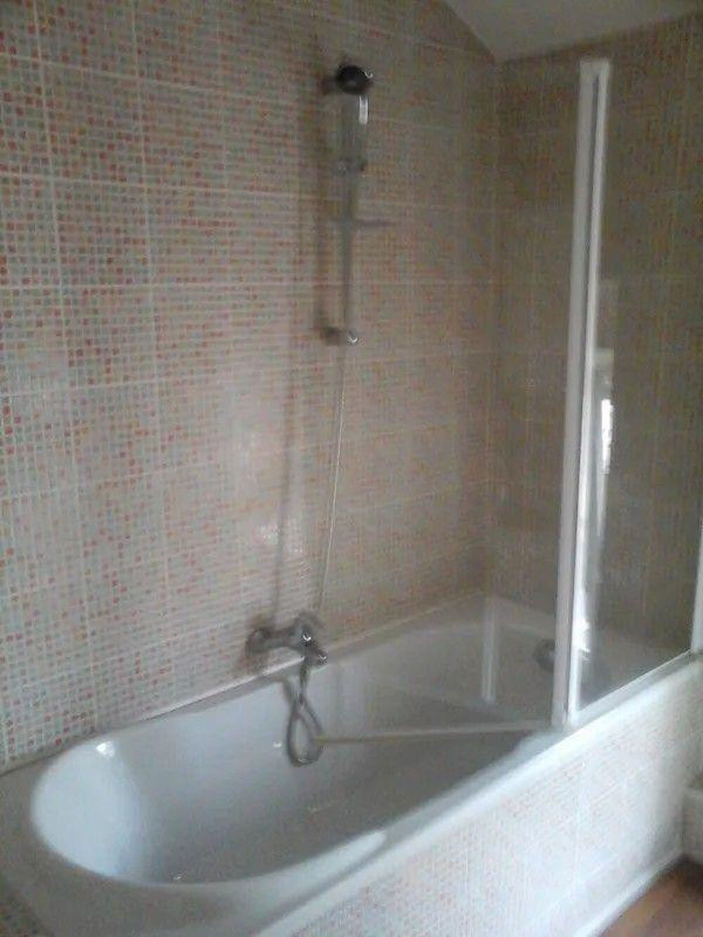 Location Appartement Beau F3 de 69m² très lumineux Nancy