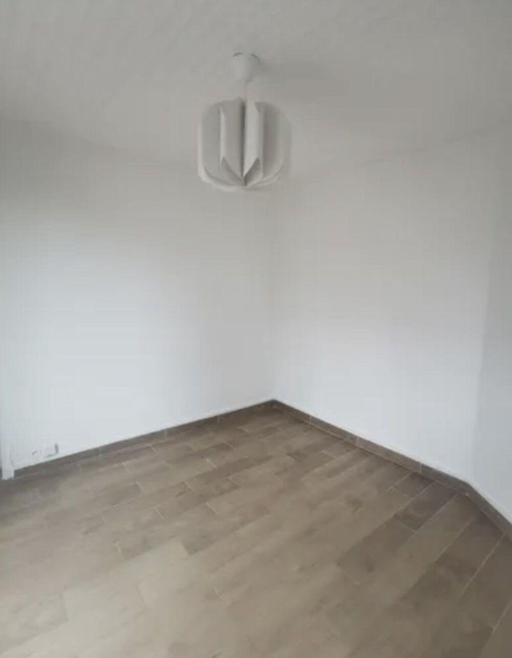 Location Appartement Beau 2P 35m² Rue Bernard Palissy Villeneuve-saint-georges