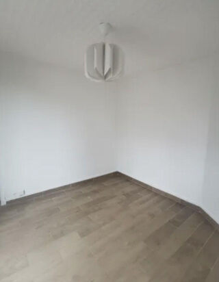 Location Appartement Beau 2P 35m² Rue Bernard Palissy Villeneuve-saint-georges