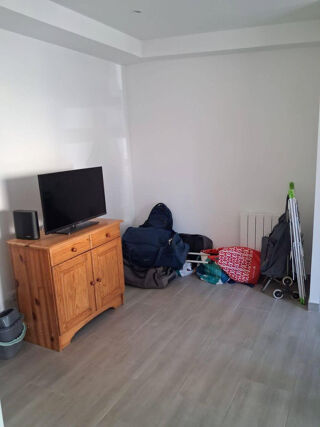 Location Appartement Appartement 37m² Valenton
