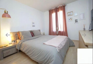 Location Appartement Beau et pratique T3 66m²  à Noisy le grand Noisy-le-grand