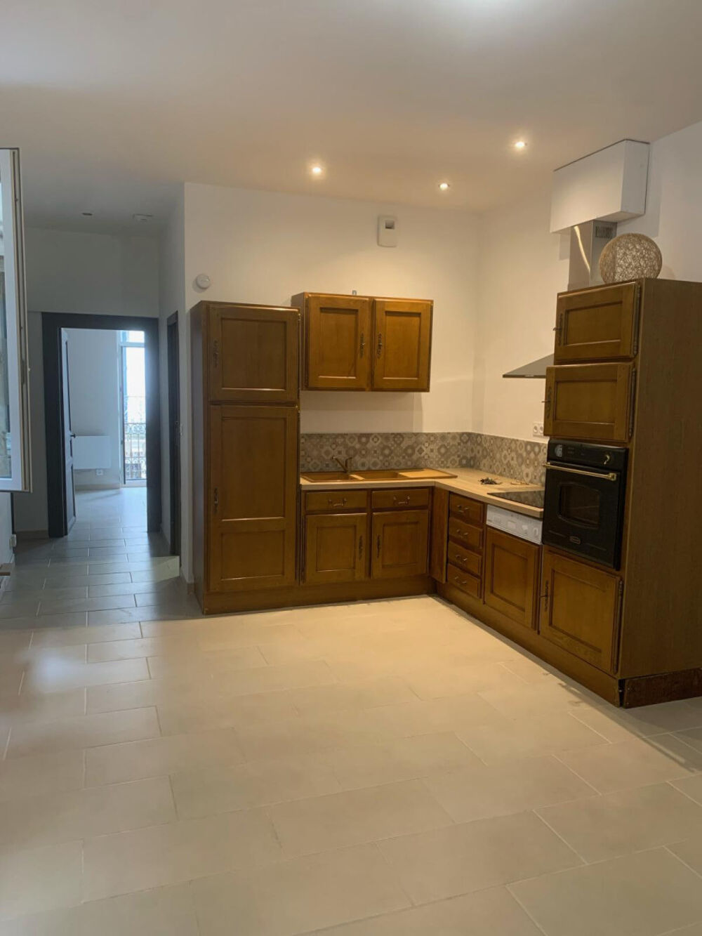 Location Appartement Beau T3 52 m2 Montpellier