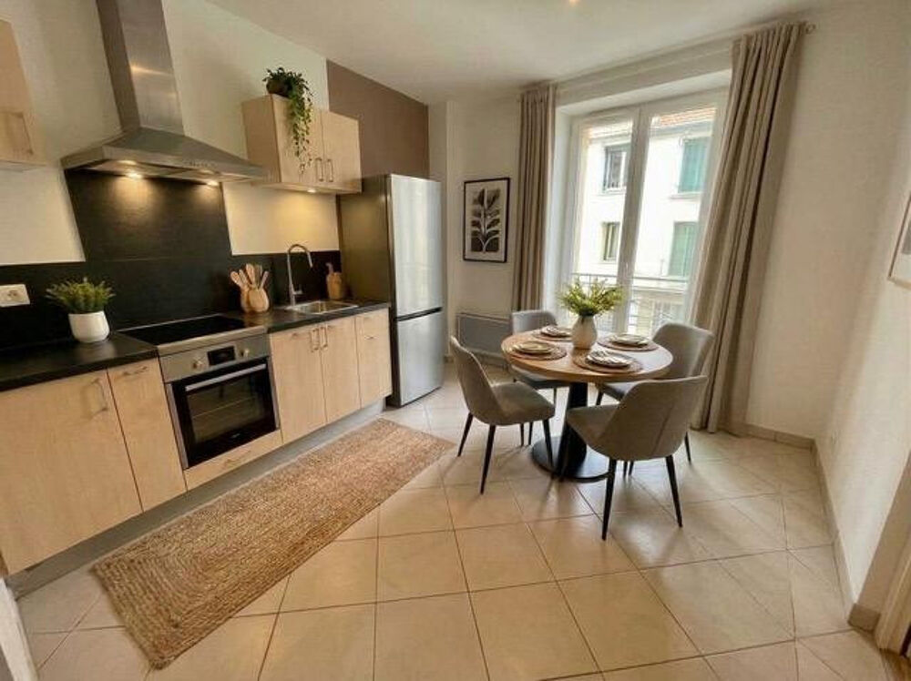 Vente Appartement Appartement 2 pièces Cormeilles-en-parisis