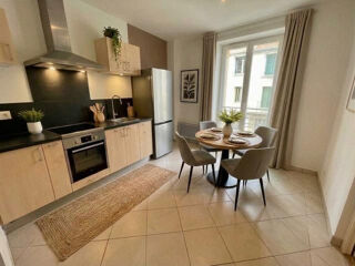 Vente Appartement Appartement 2 pièces Cormeilles-en-parisis