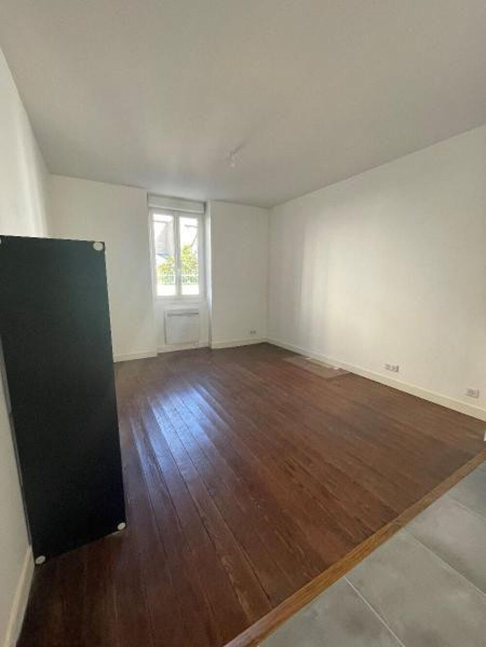 Location Appartement Grand Studio à louer à Paris 11è métro Parmentier Paris 11