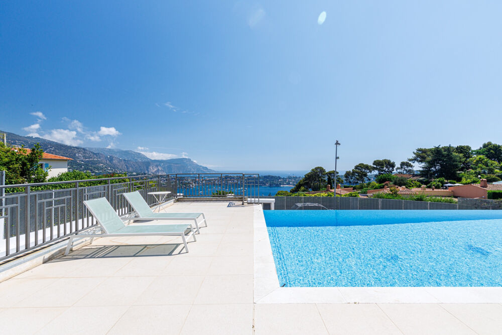 à vendre  Maison Nice (06300)