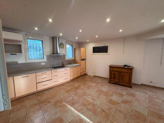 Location Maison VILLA POUR UN COUPLE  A 2 PAS DE LA MER Carqueiranne