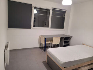 Location Appartement Studio meublé étudiant(e), parking, vue dégagée Montpellier