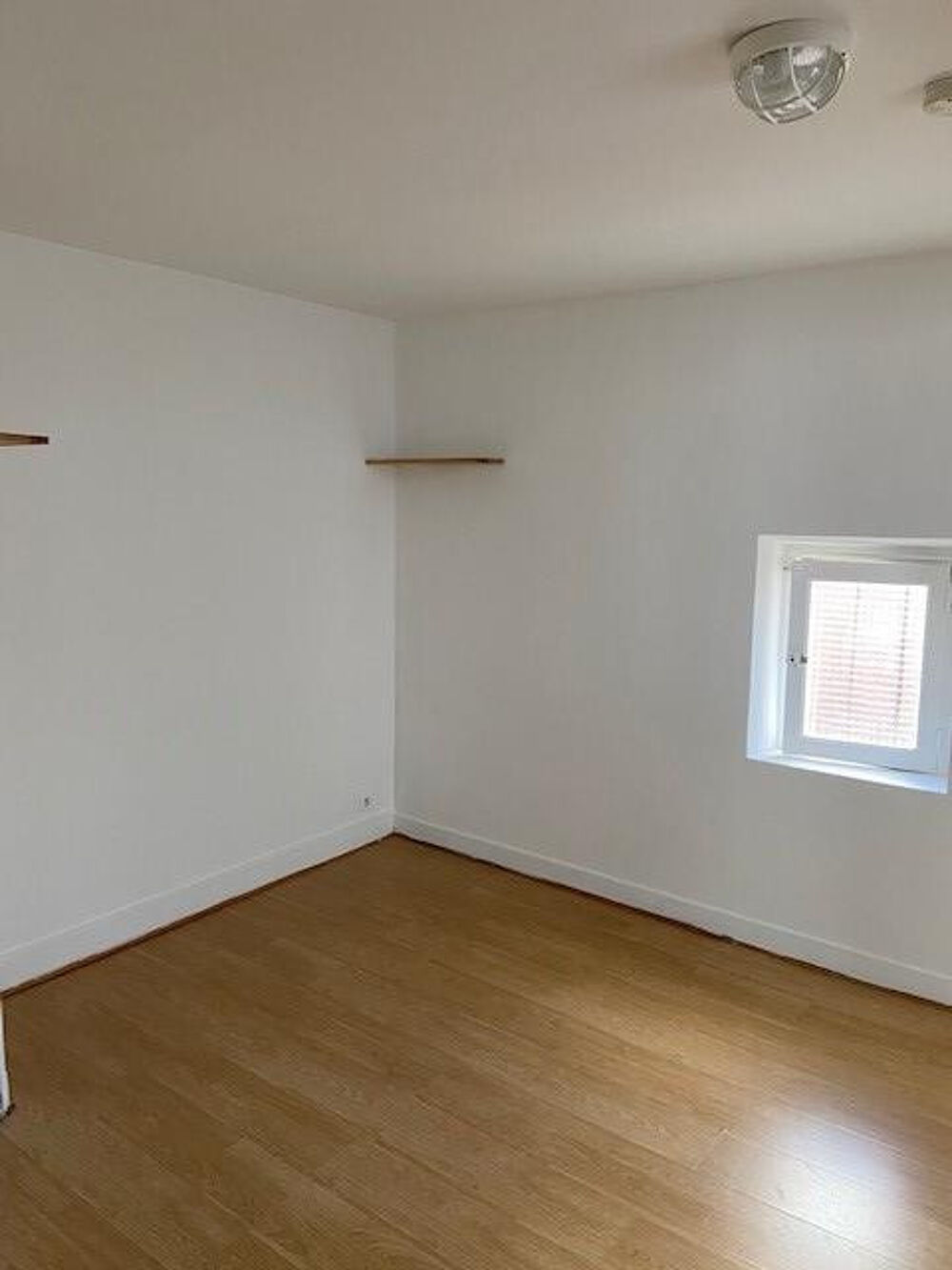Location Appartement Location T1 bis Asnières sur Seine Asnières-sur-seine