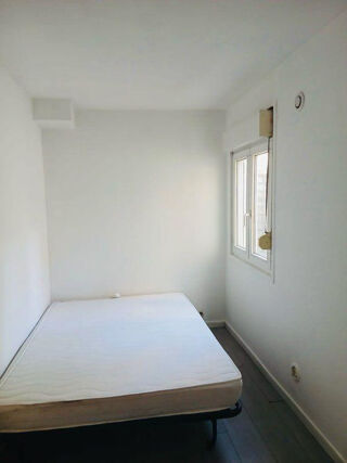 Location Appartement Beau T1bis meublé de 25m² Lille