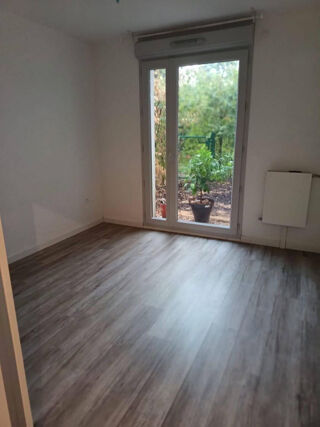 Location Appartement Appartement de type F3 quartier Abbaye Livry-gargan