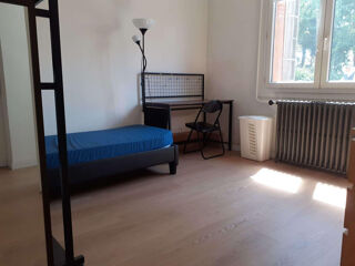  Maison à louer 4 pièces 60 m²